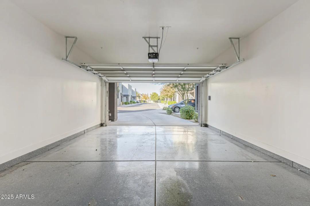 Real Estate Picture 39