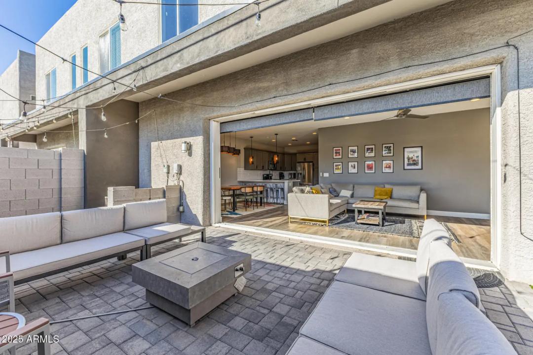 Real Estate Picture 40