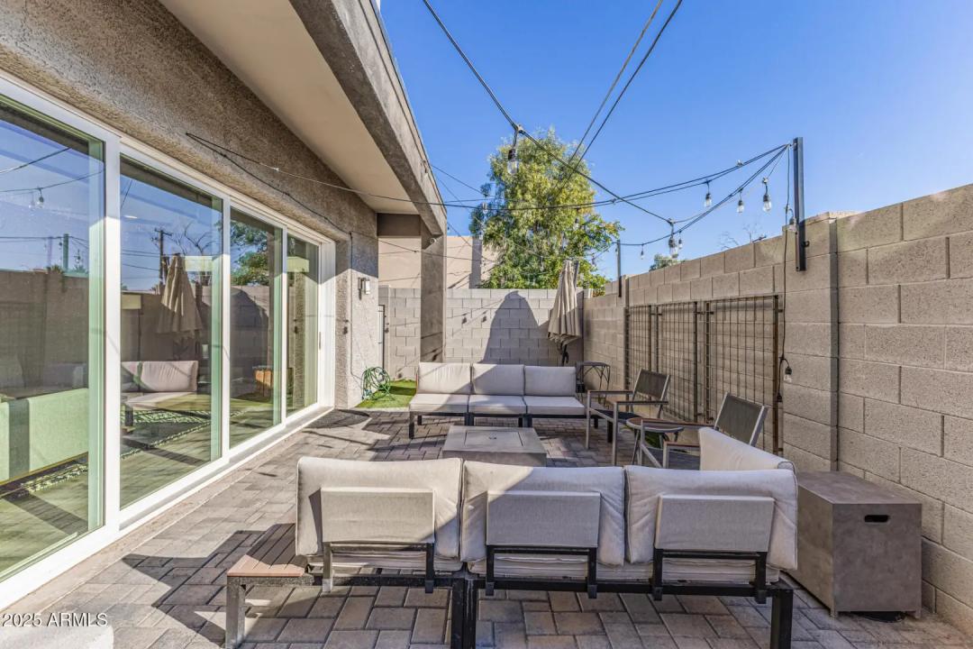 Real Estate Picture 44