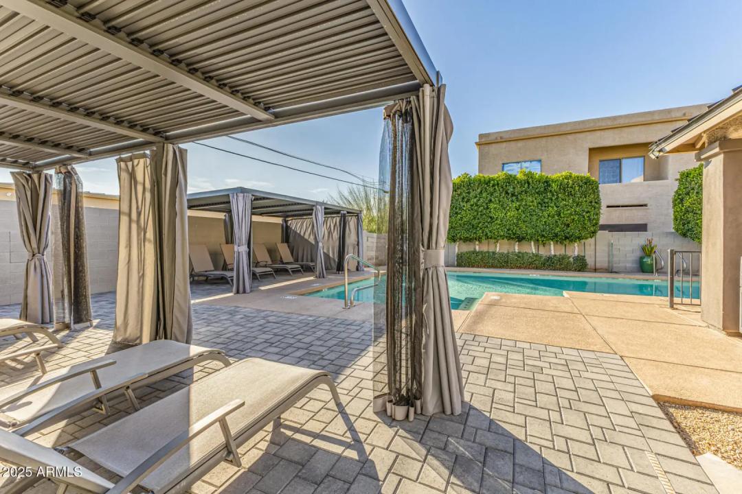 Real Estate Picture 45