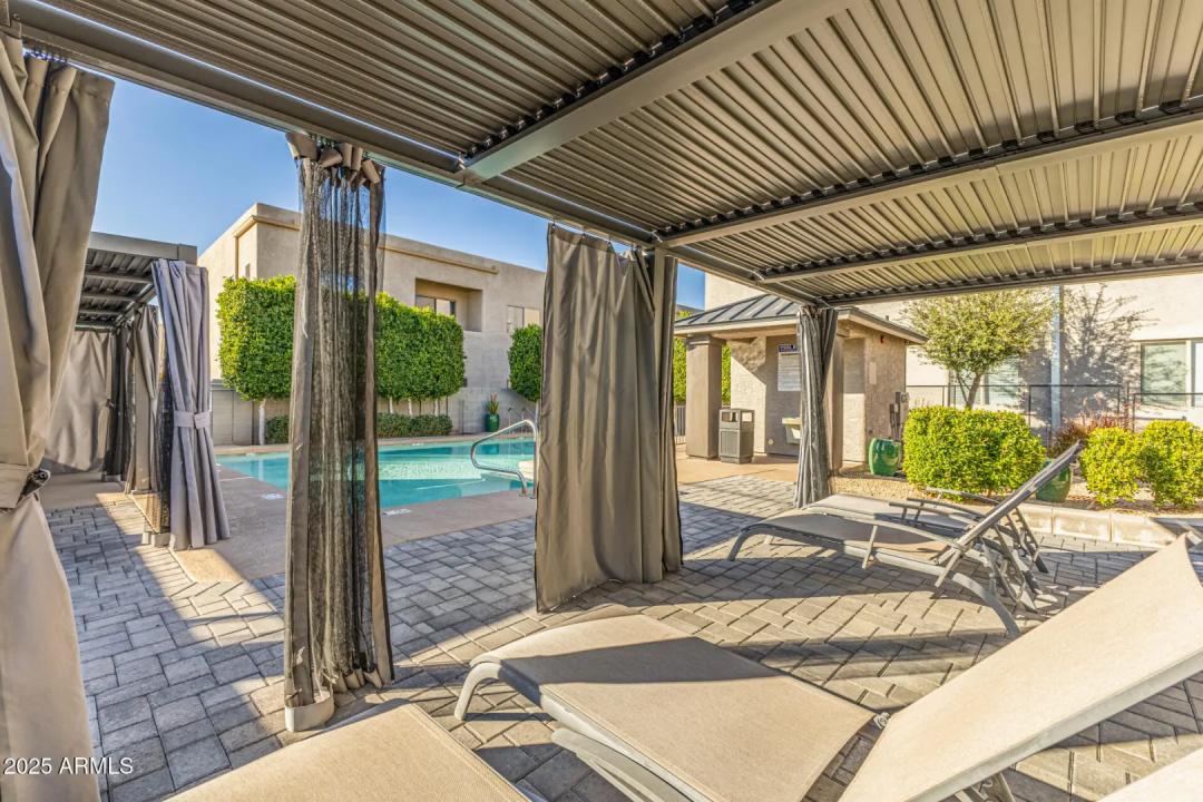 Real Estate Picture 46