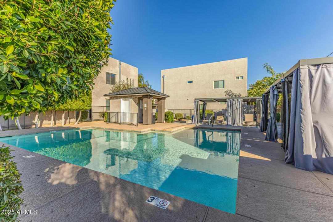 Real Estate Picture 48