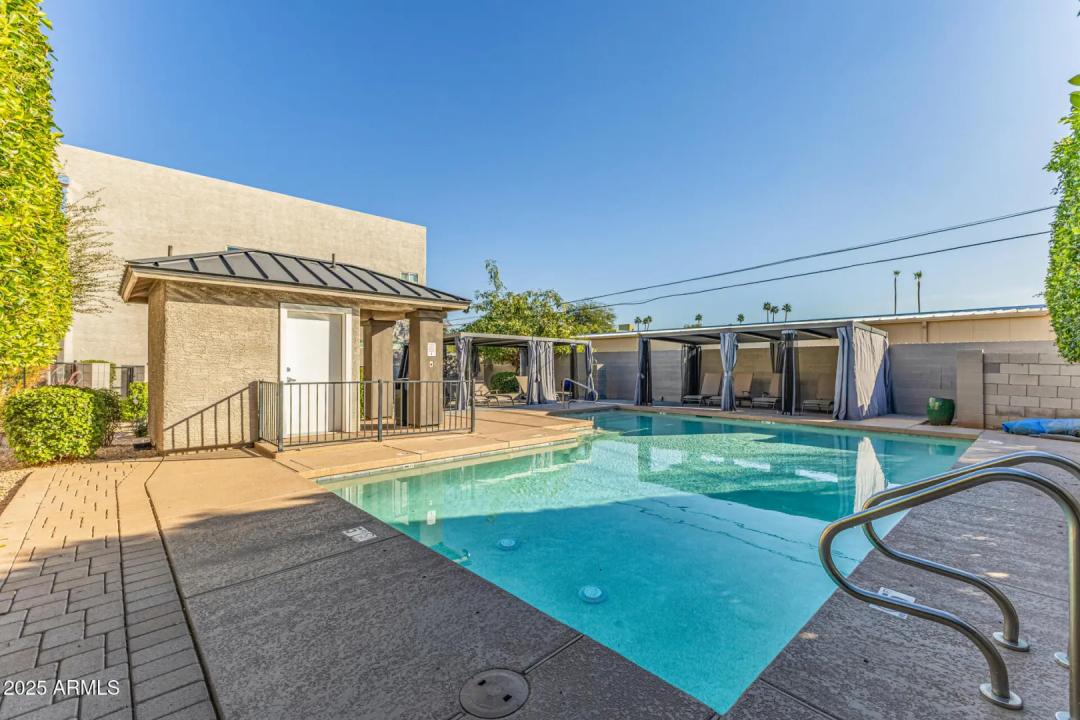 Real Estate Picture 49