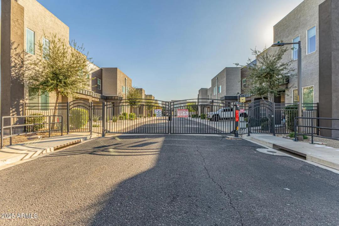 Real Estate Picture 51