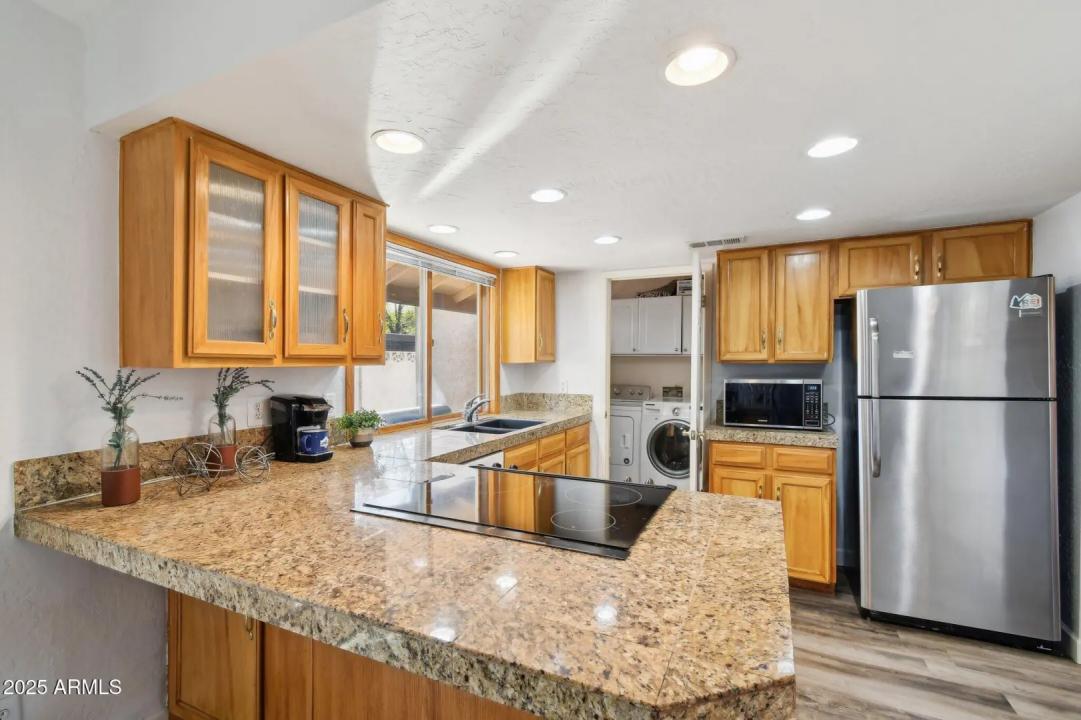 Real Estate Picture 1