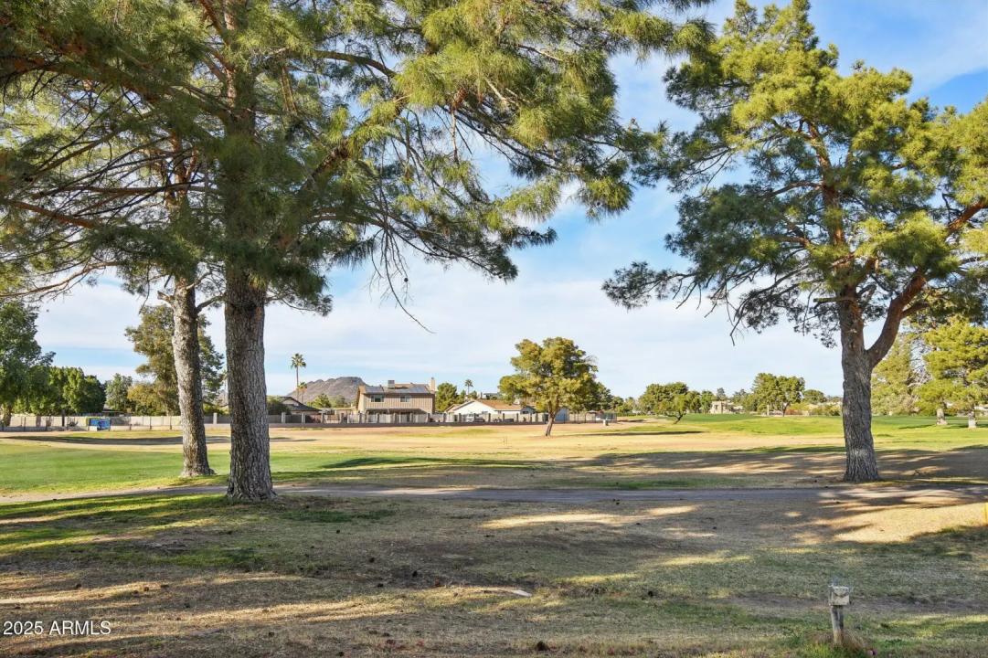 Real Estate Picture 2