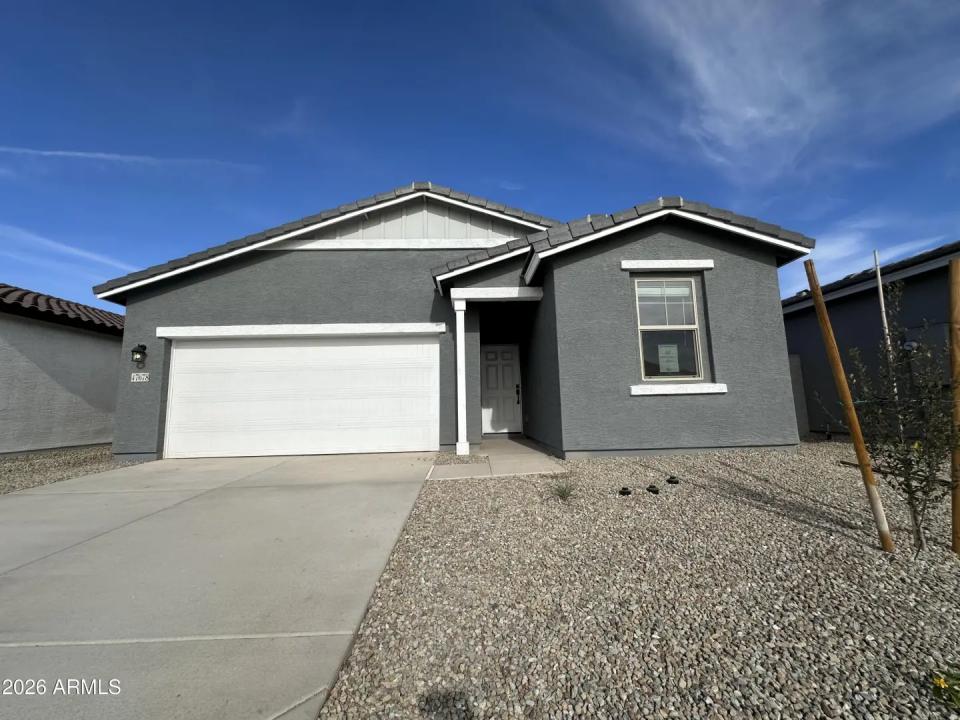 Real Estate Picture 2