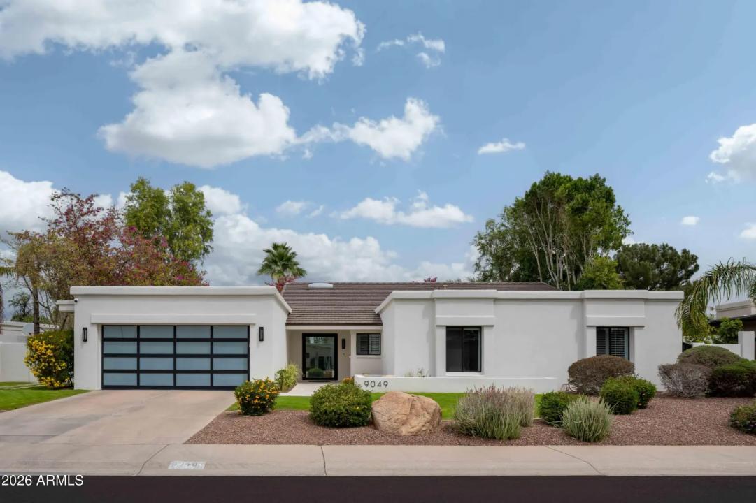 Real Estate Picture 5