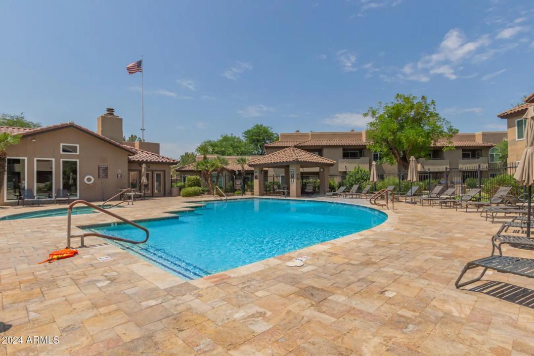 Real Estate Picture 31