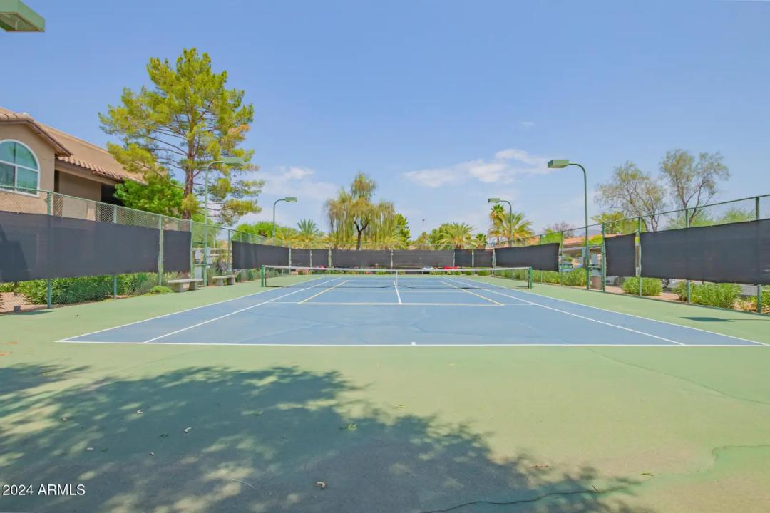 Real Estate Picture 34