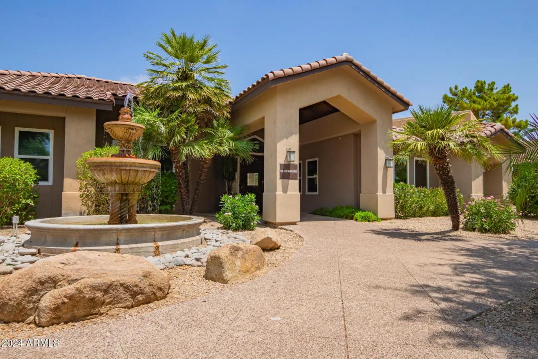 Real Estate Picture 35