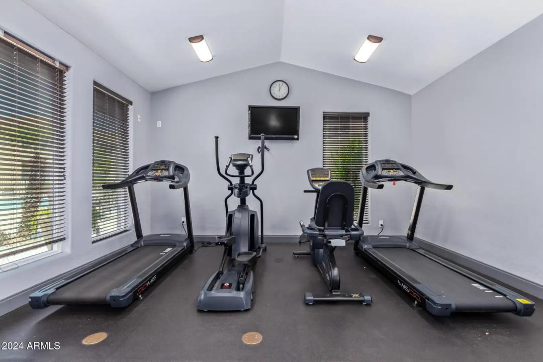 Real Estate Picture 44