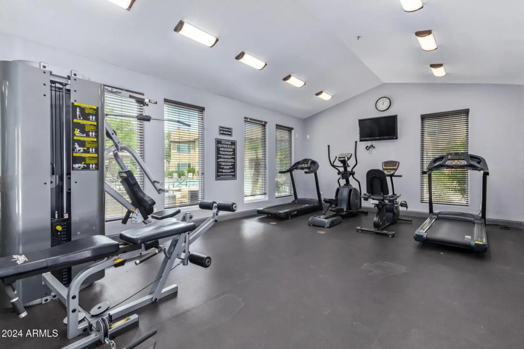 Real Estate Picture 45