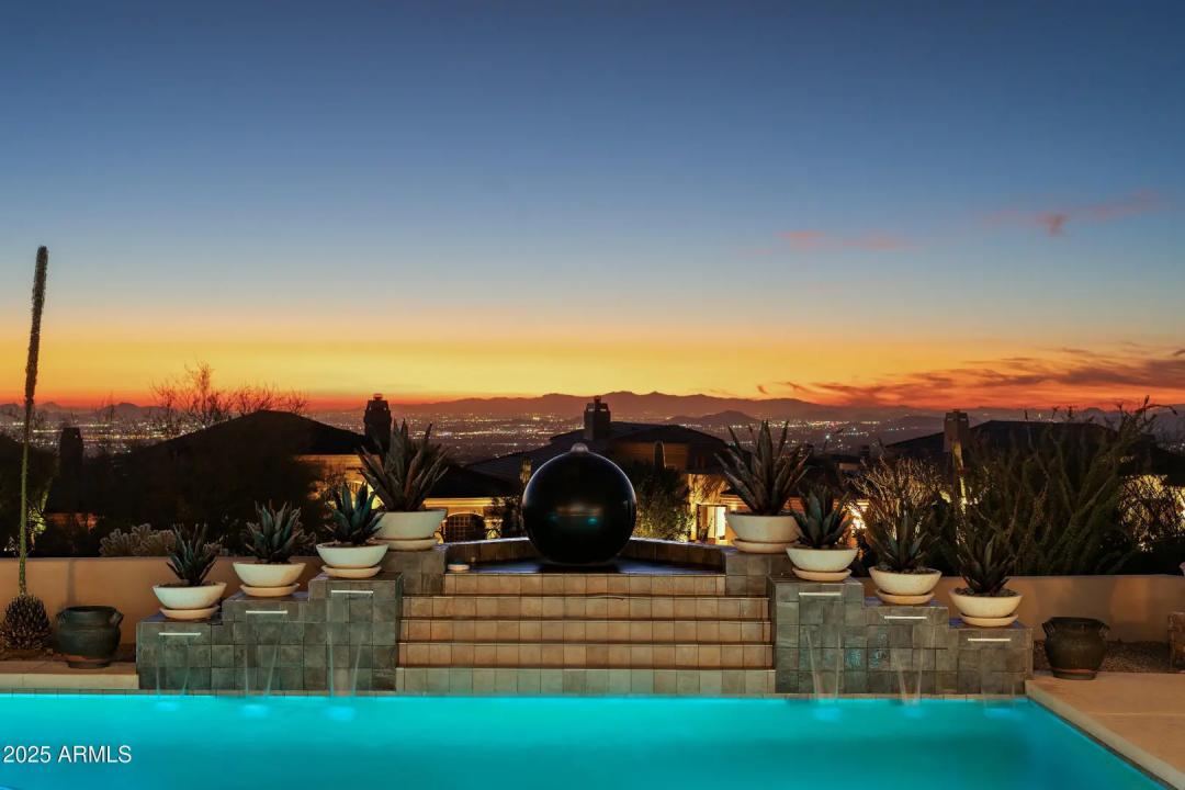 Real Estate Picture 51