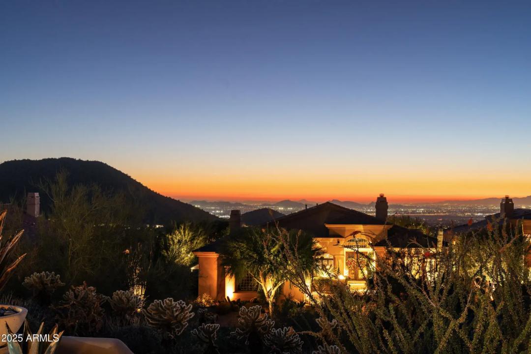 Real Estate Picture 1