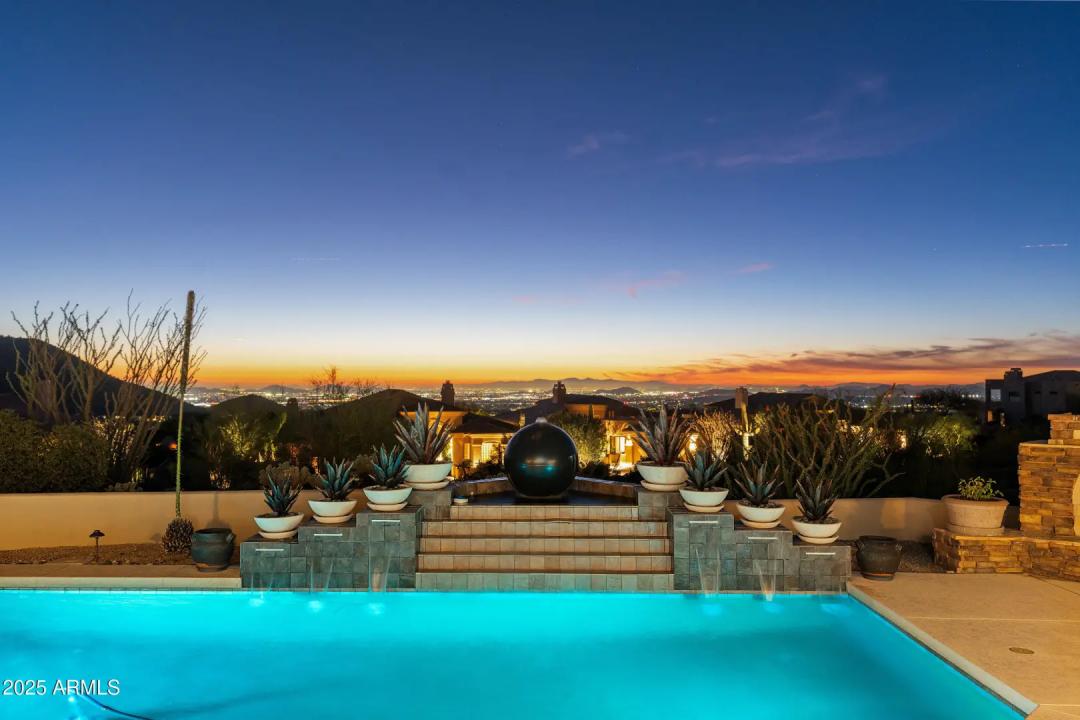 Real Estate Picture 52