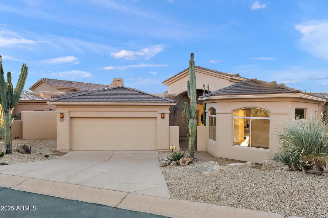 Real Estate Picture 5