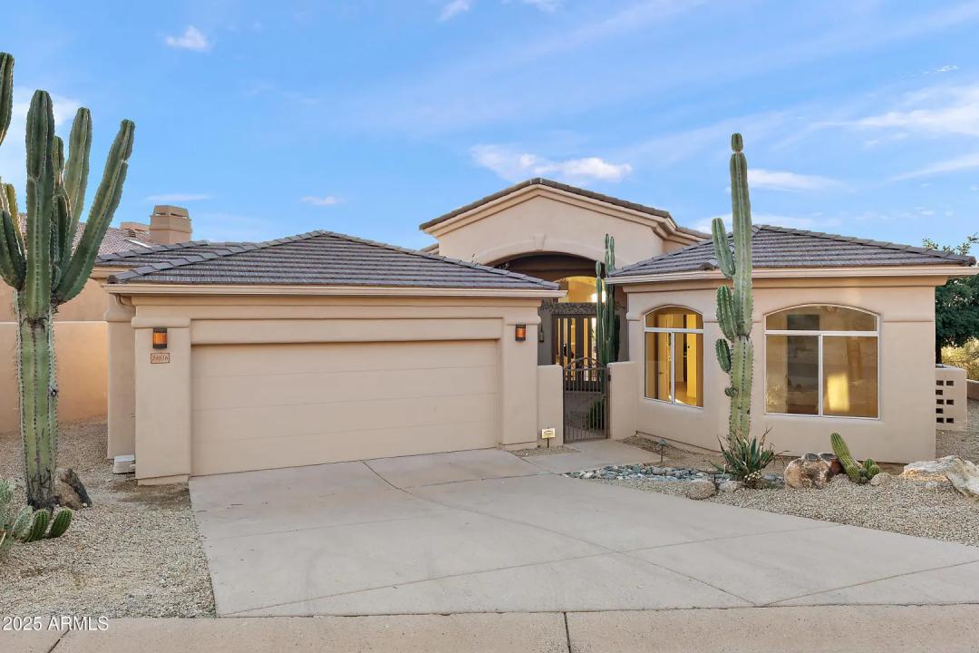 Real Estate Picture 6