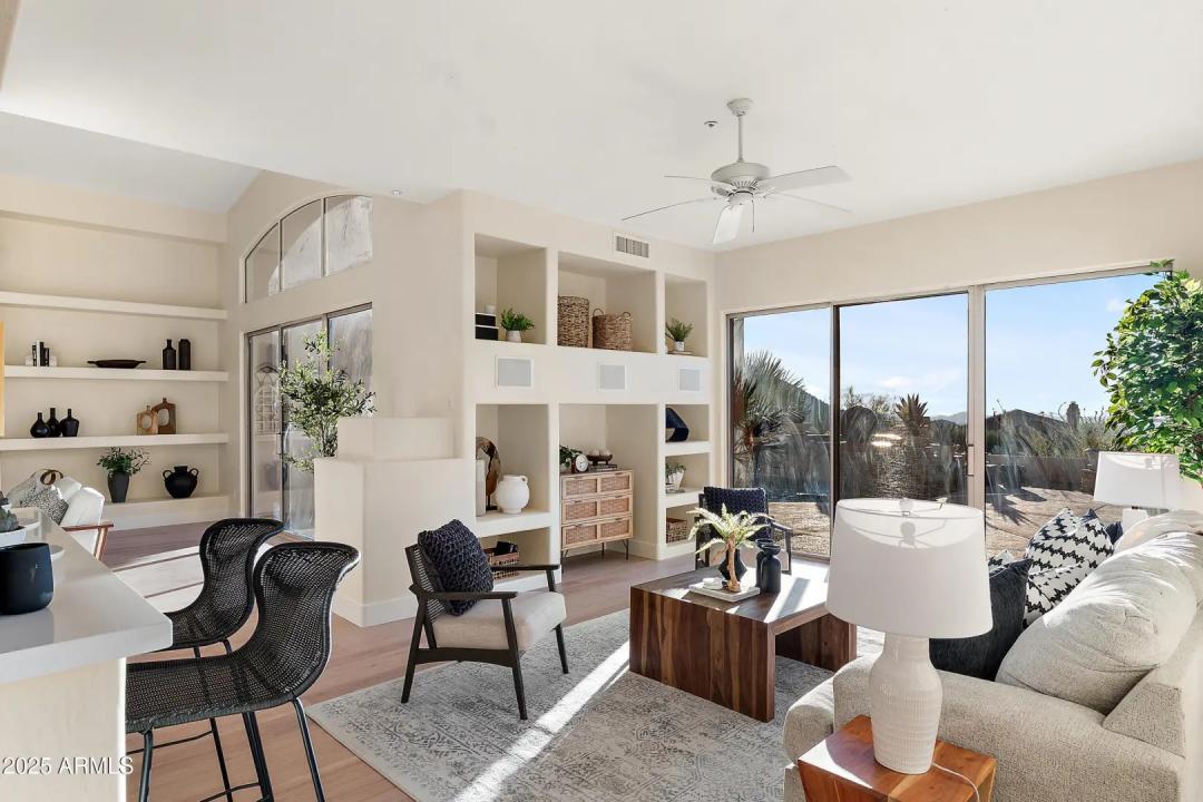 Real Estate Picture 20