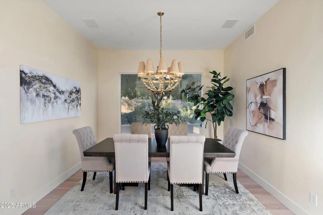 Real Estate Picture 21