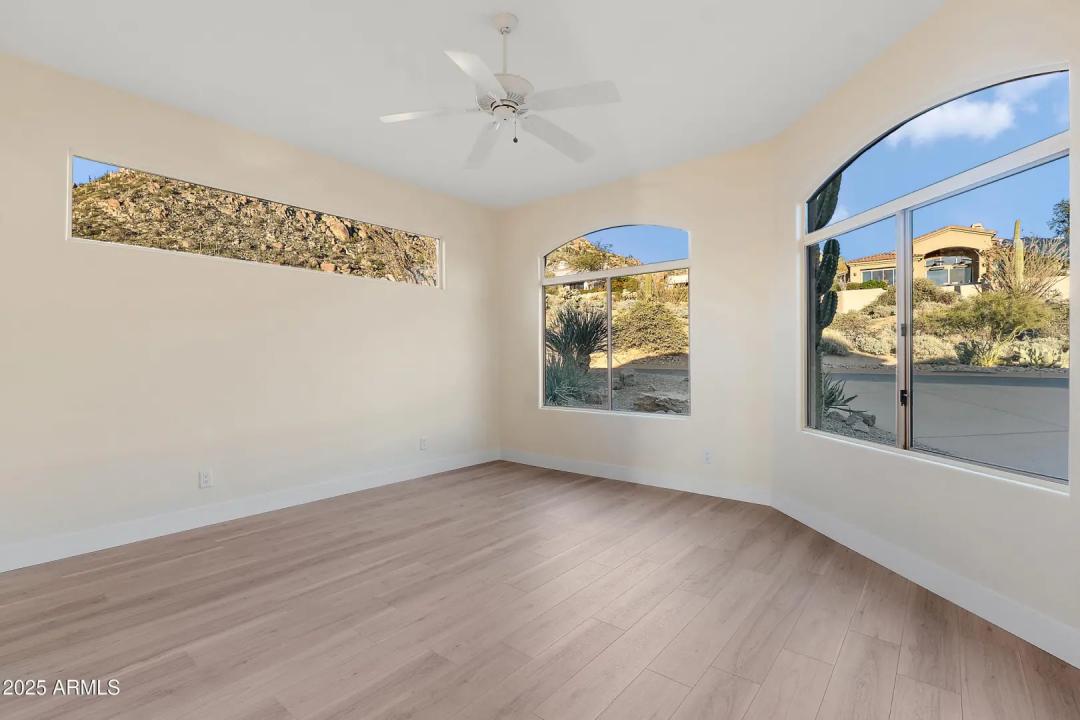 Real Estate Picture 30