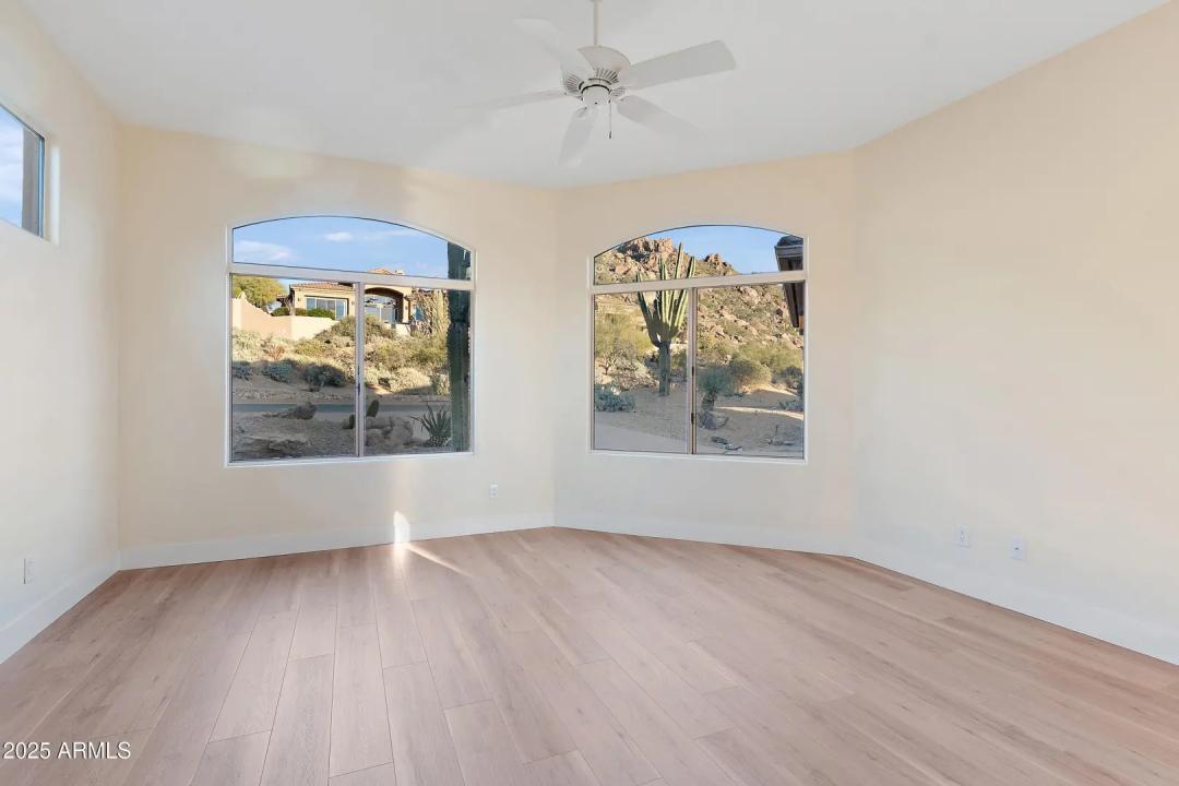 Real Estate Picture 31