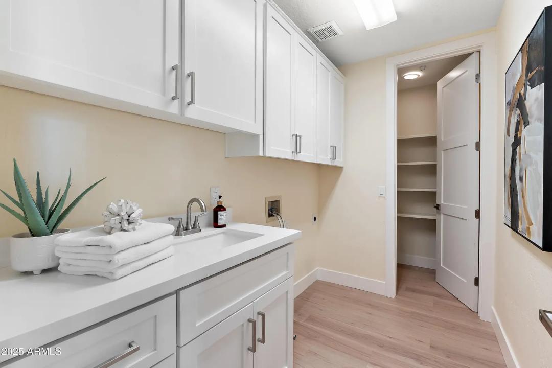 Real Estate Picture 36