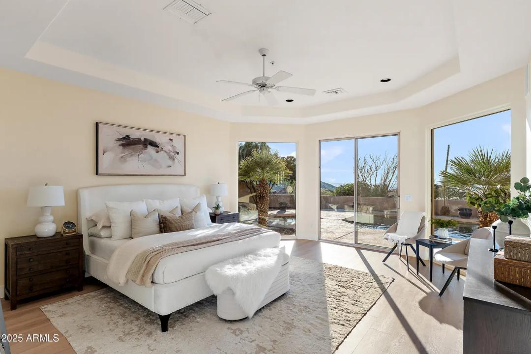 Real Estate Picture 22