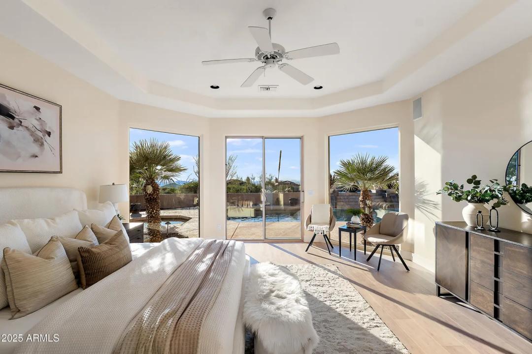 Real Estate Picture 23