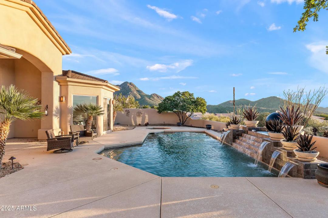 Real Estate Picture 41