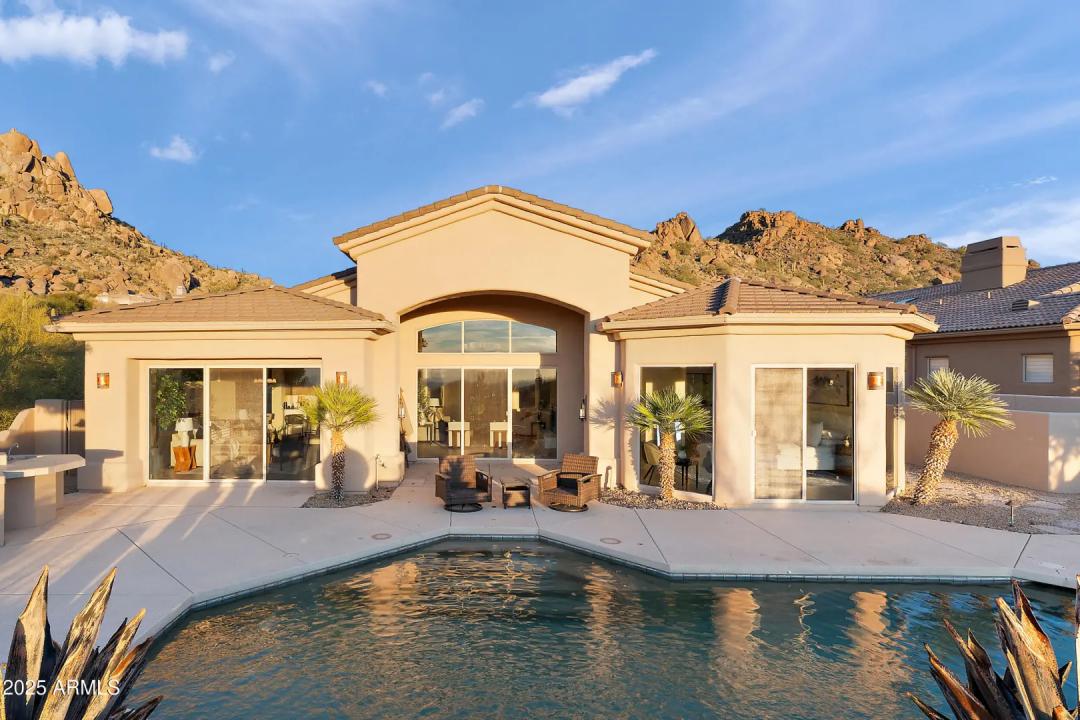 Real Estate Picture 43