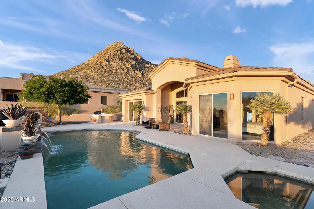 Real Estate Picture 44