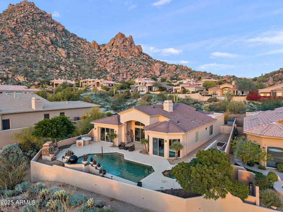 Real Estate Picture 59