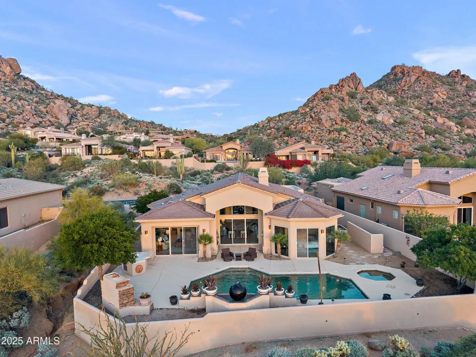 Real Estate Picture 60