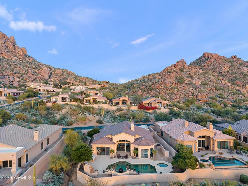 Real Estate Picture 61