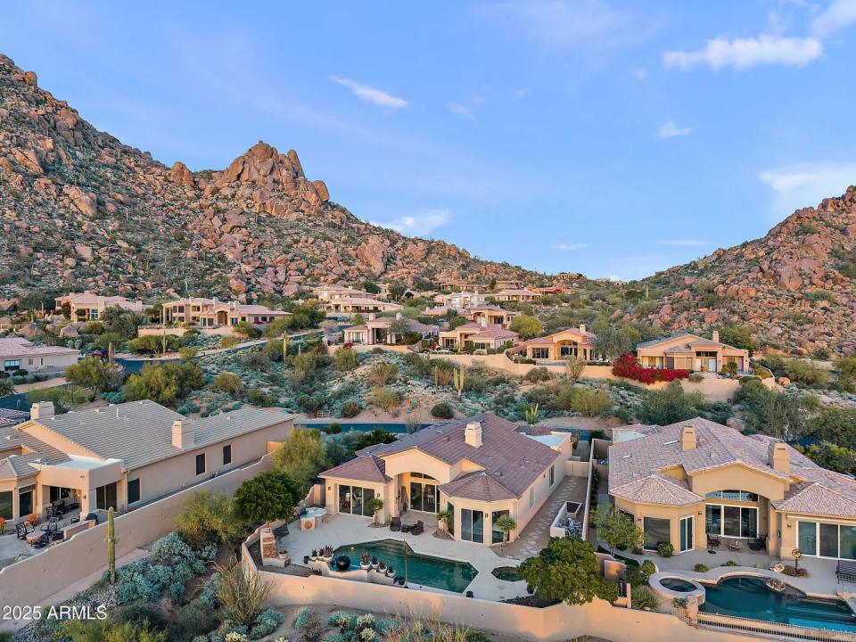 Real Estate Picture 62