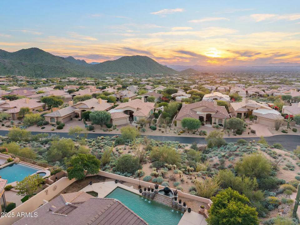 Real Estate Picture 63