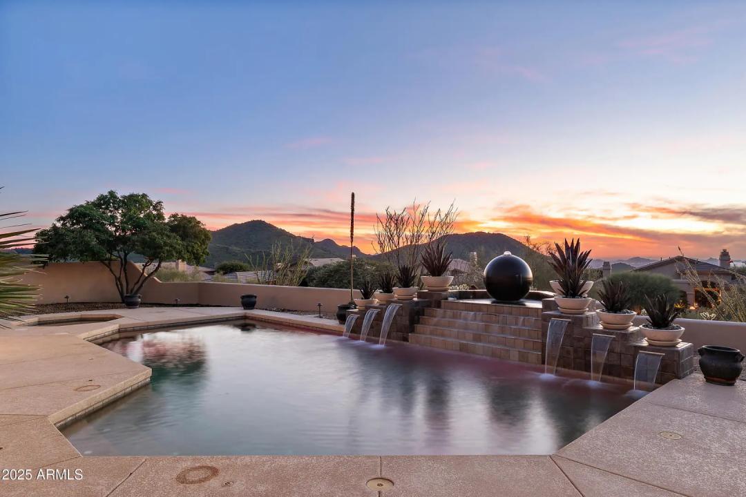 Real Estate Picture 45