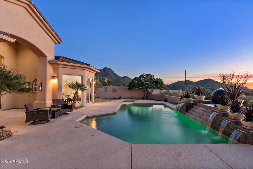 Real Estate Picture 49