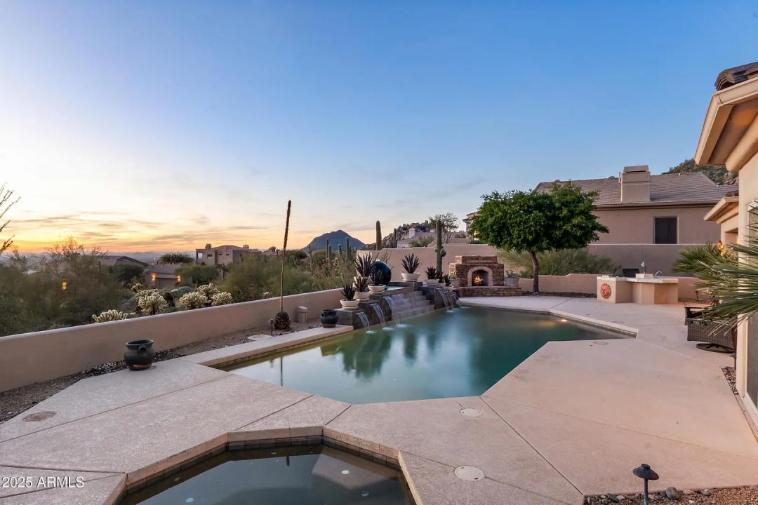 Real Estate Picture 46