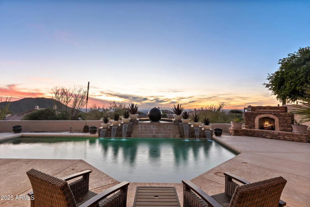 Real Estate Picture 48