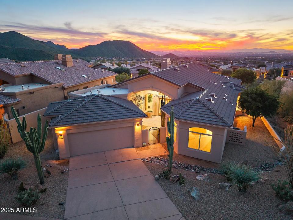 Real Estate Picture 2