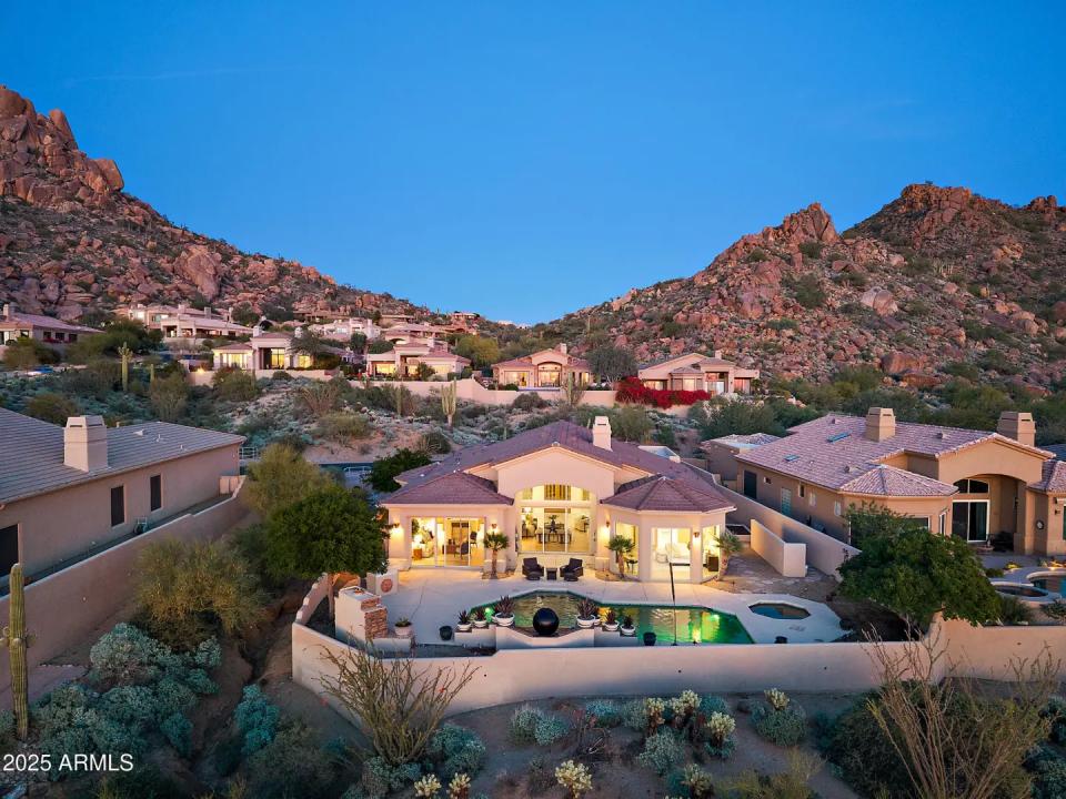 Real Estate Picture 55