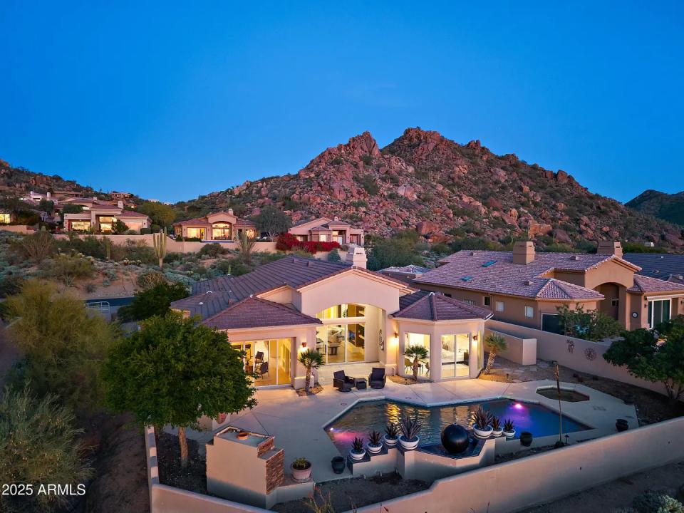 Real Estate Picture 56