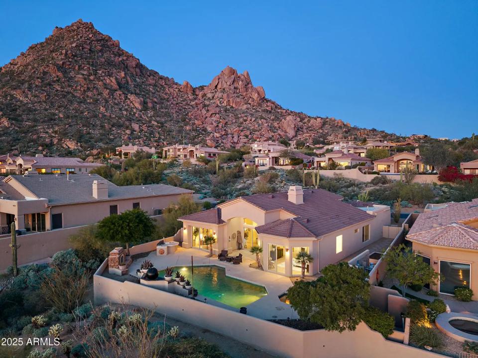 Real Estate Picture 57