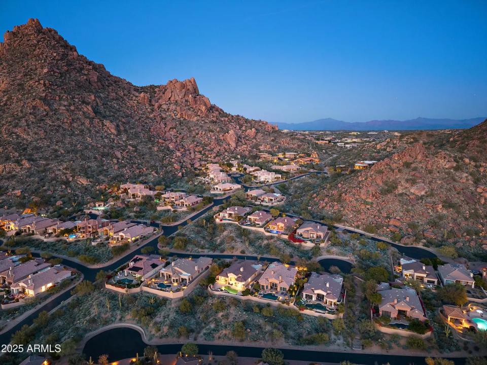 Real Estate Picture 58