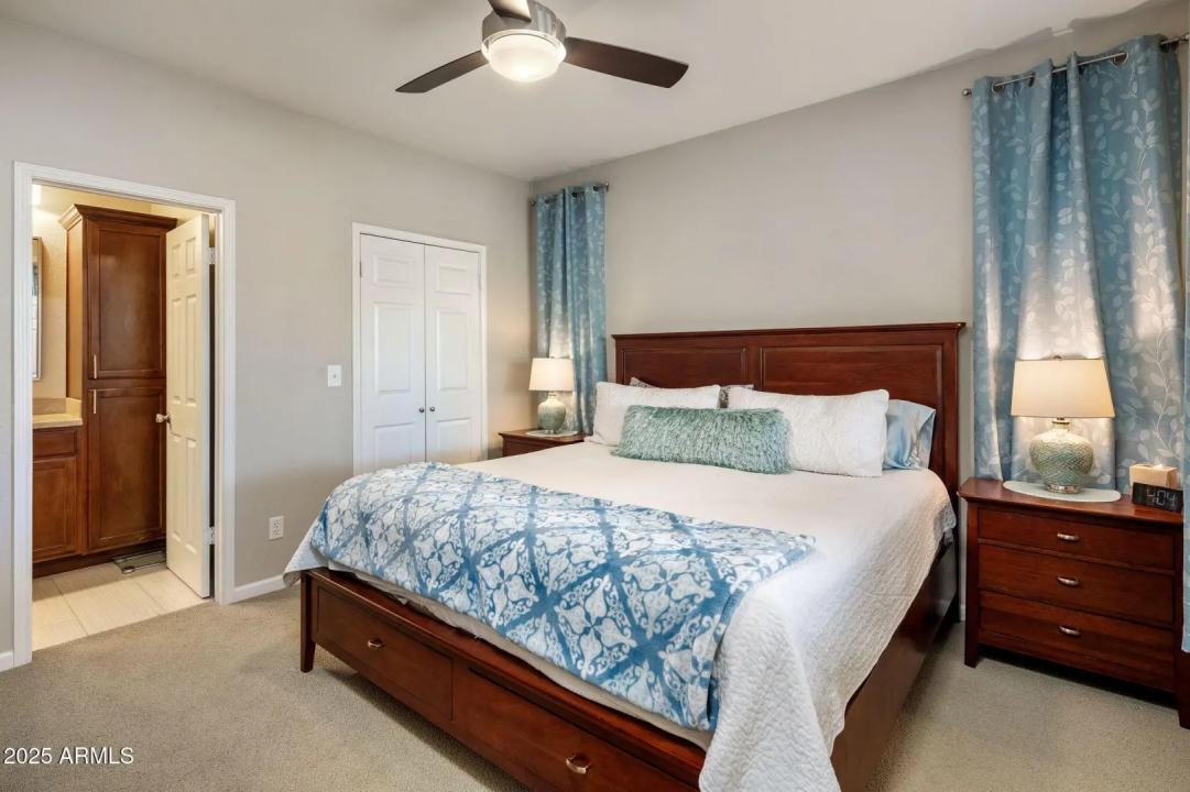 Real Estate Picture 7