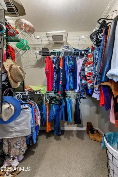 Real Estate Picture 12