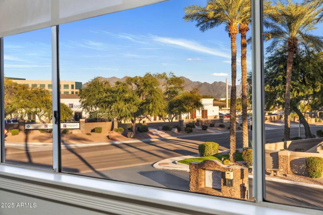 Real Estate Picture 6