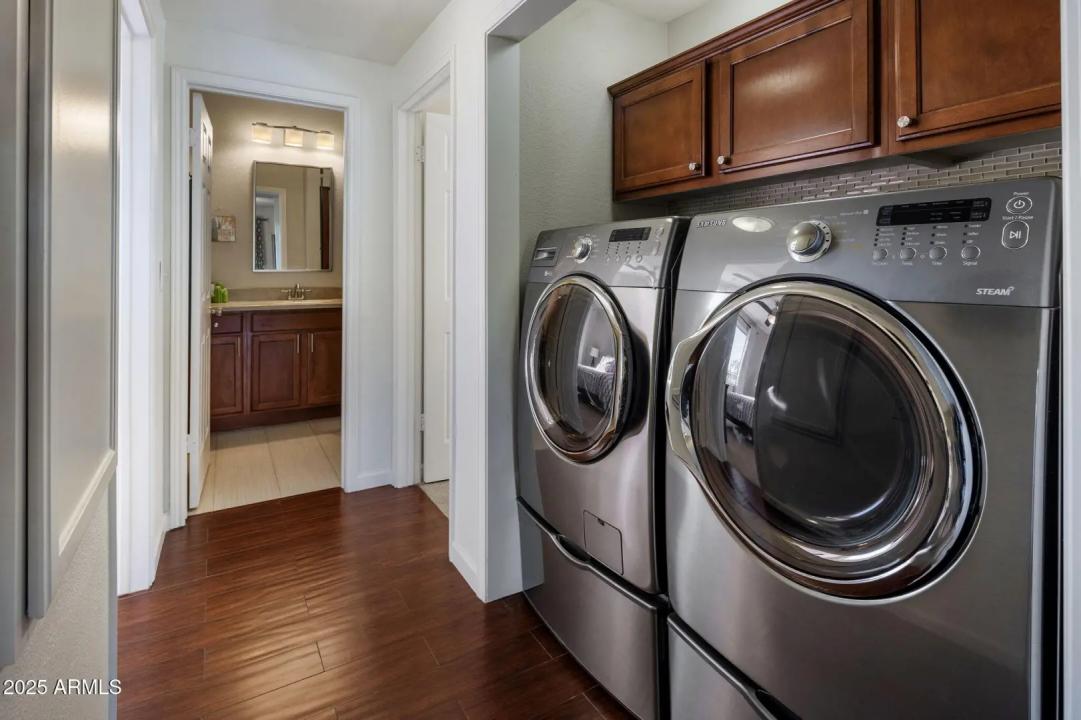 Real Estate Picture 13